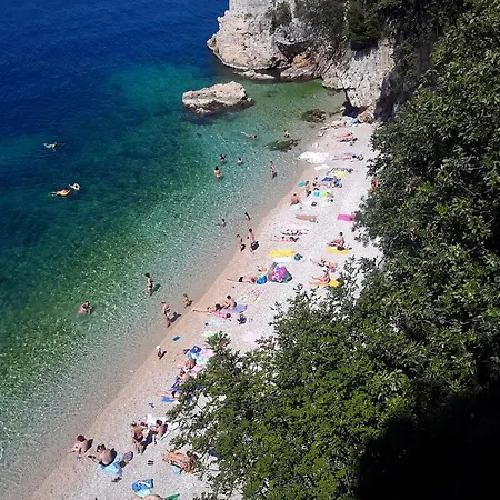 With Wifi - 13882 * Fiume