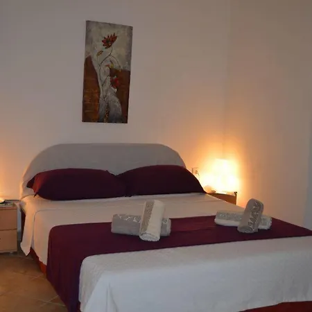 Appartamento With Wifi - 13882 Fiume