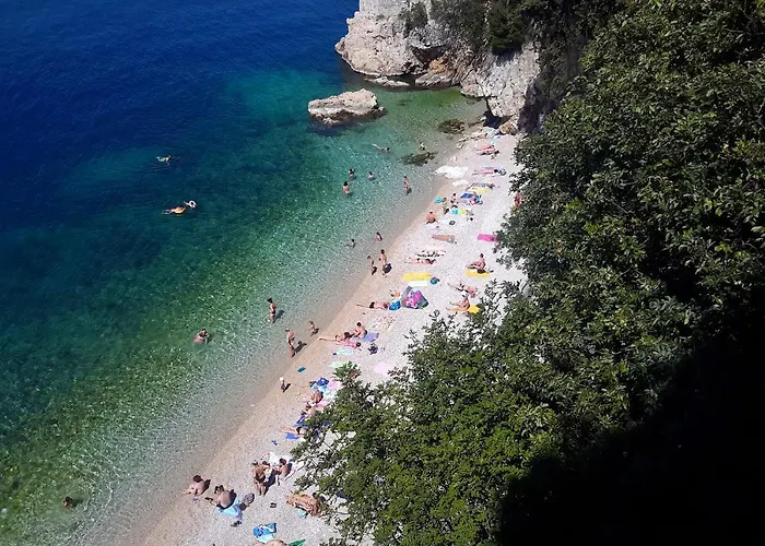 With Wifi - 13882 * Fiume