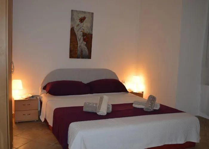 Appartamento With Wifi - 13882 Fiume